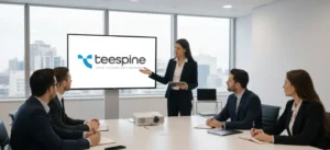 nj support is now teespine