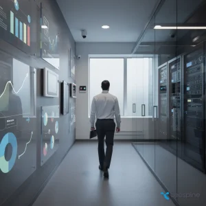 What Defines Compliance-Focused Threat Detection, Compliance-Focused Threat Detection for Business